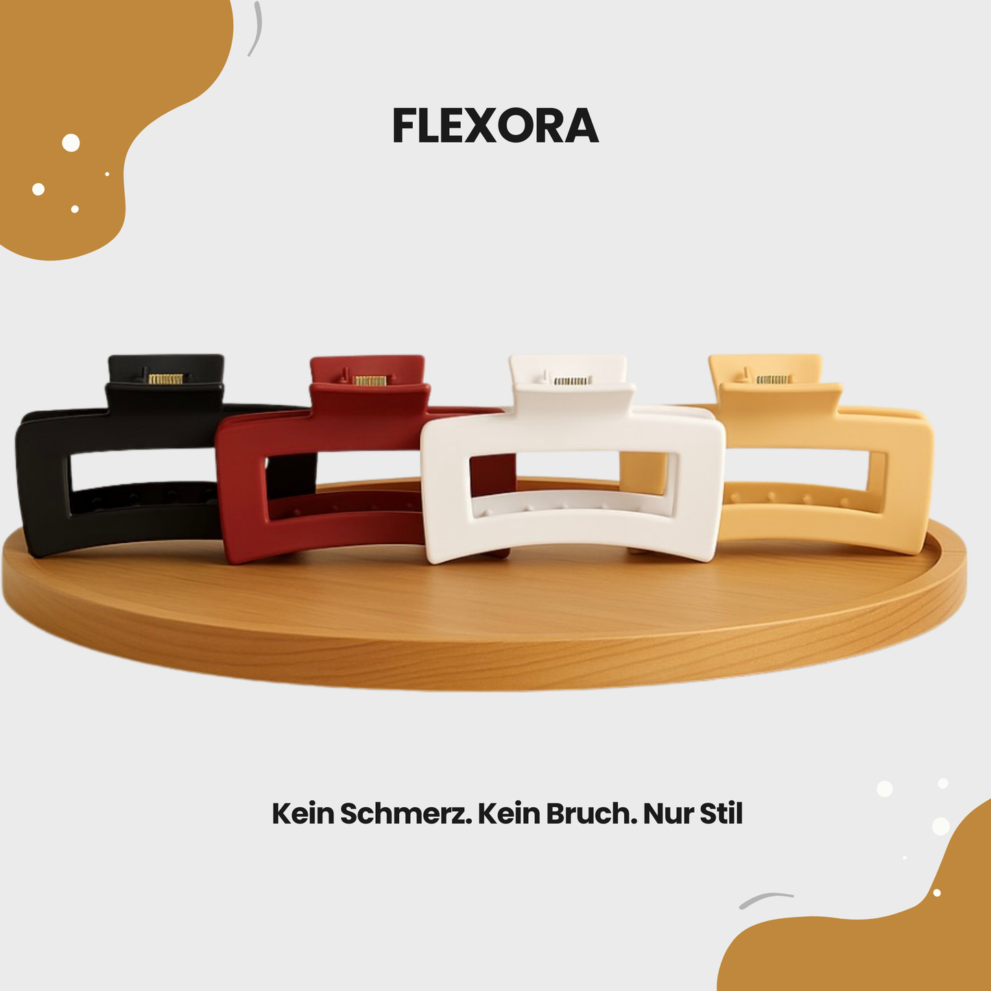 Flexora