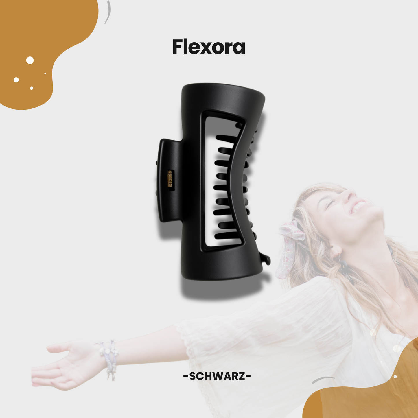 Flexora