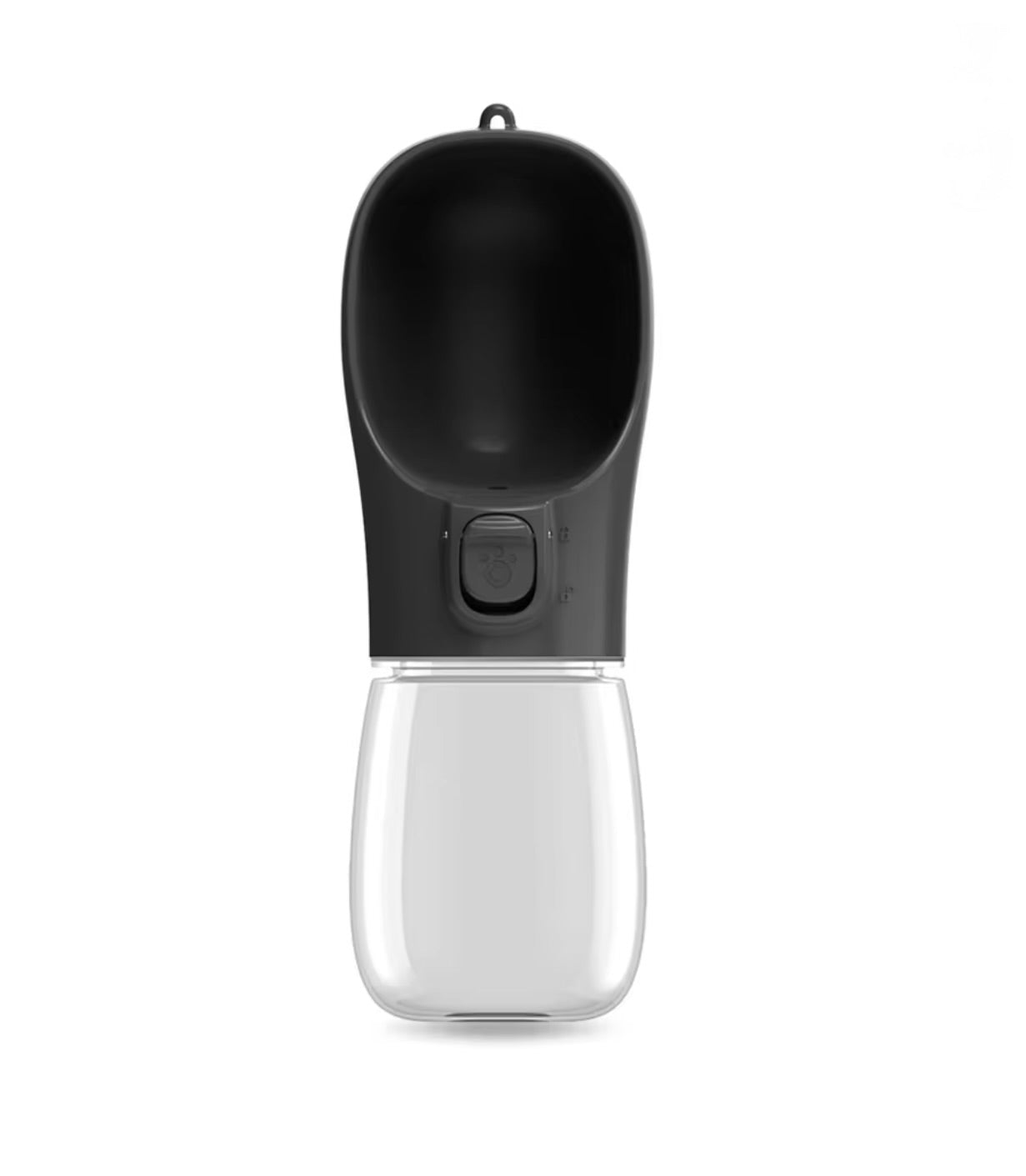 Sip&Go - PawBottle