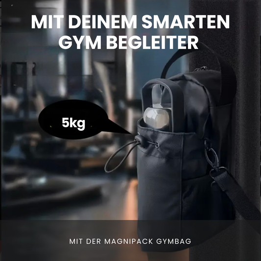 MagniPack