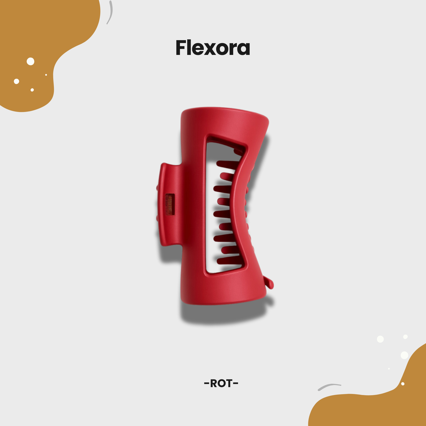 Flexora