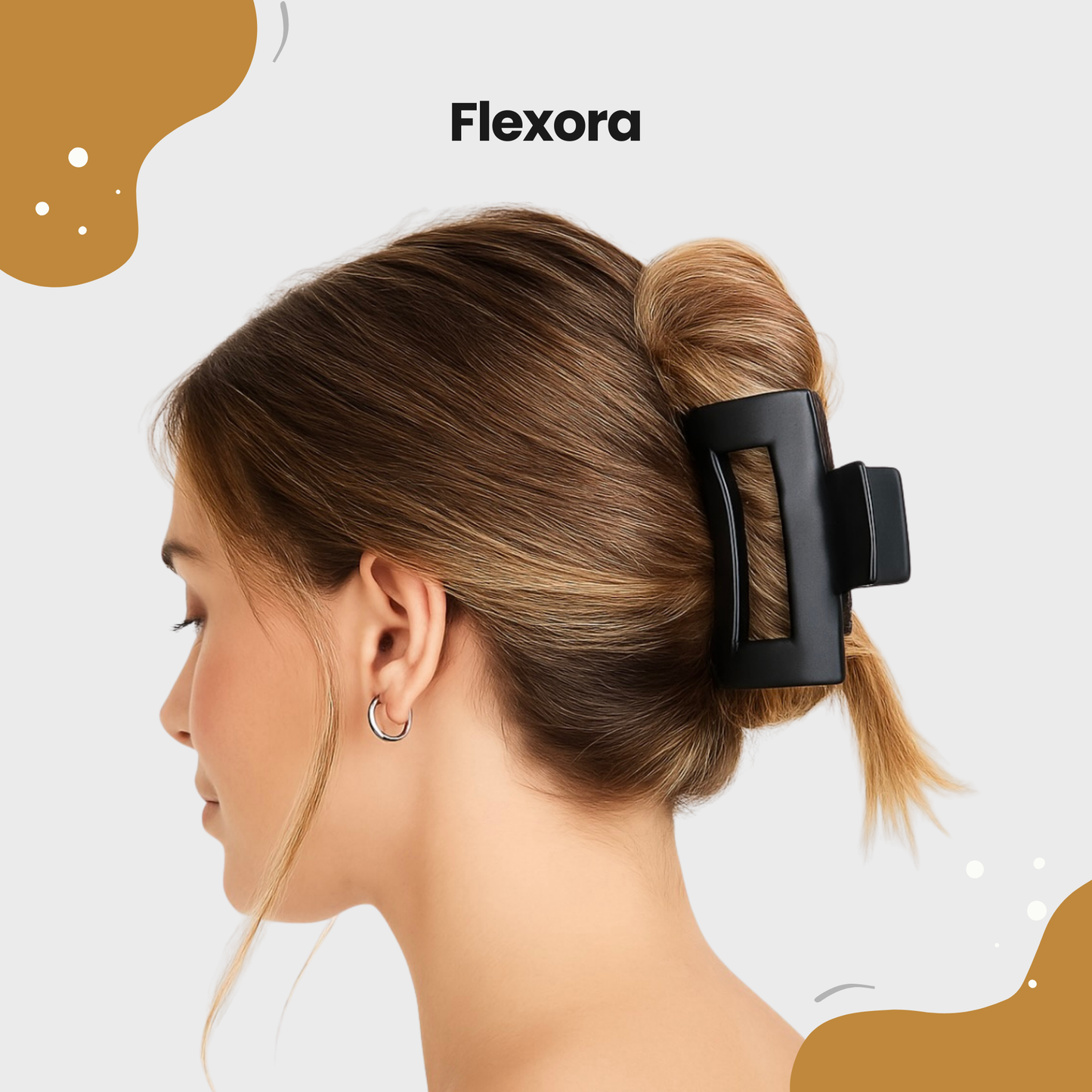 Flexora