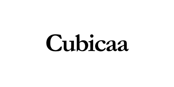 Cubicaa