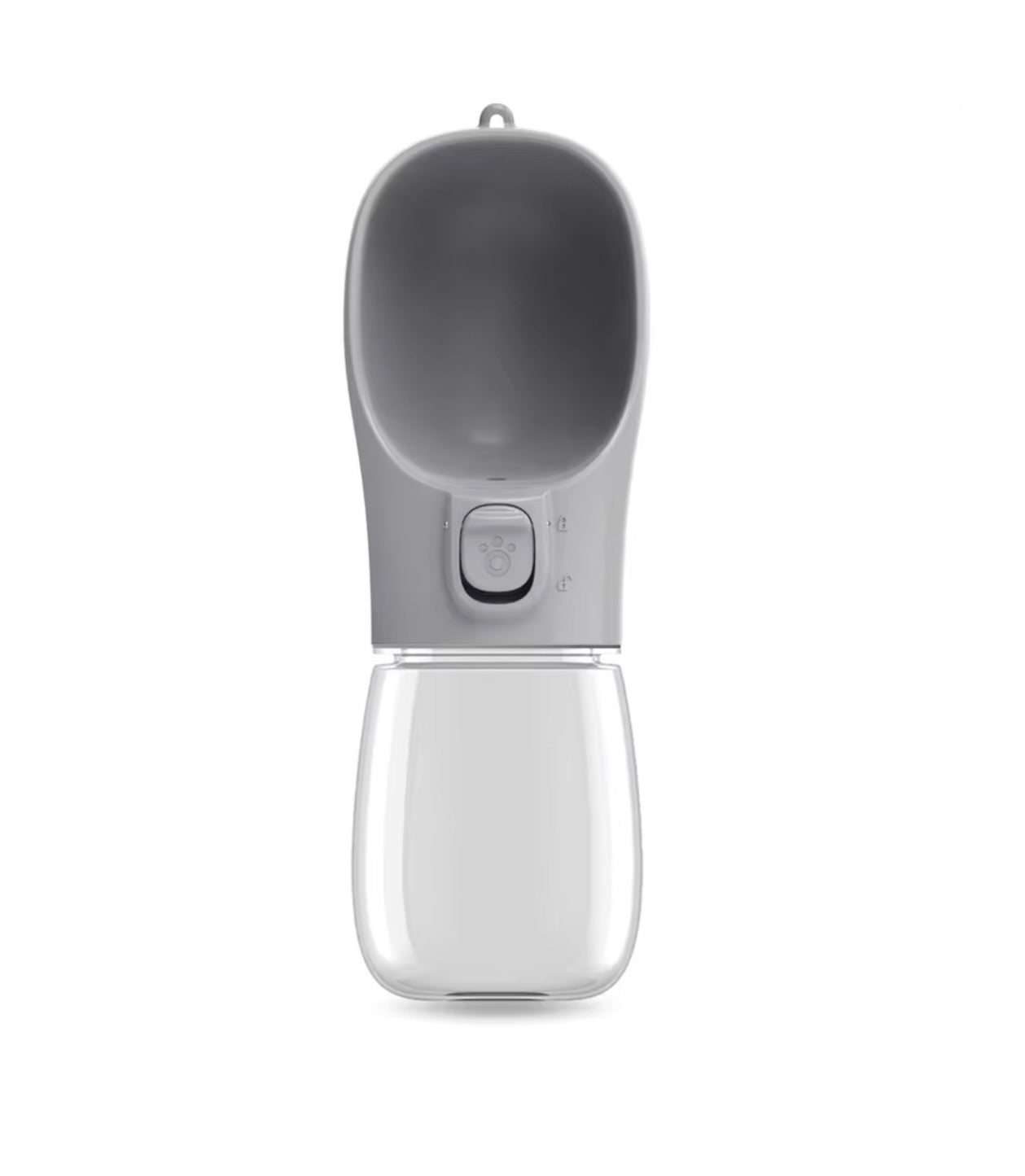 Sip&Go - PawBottle