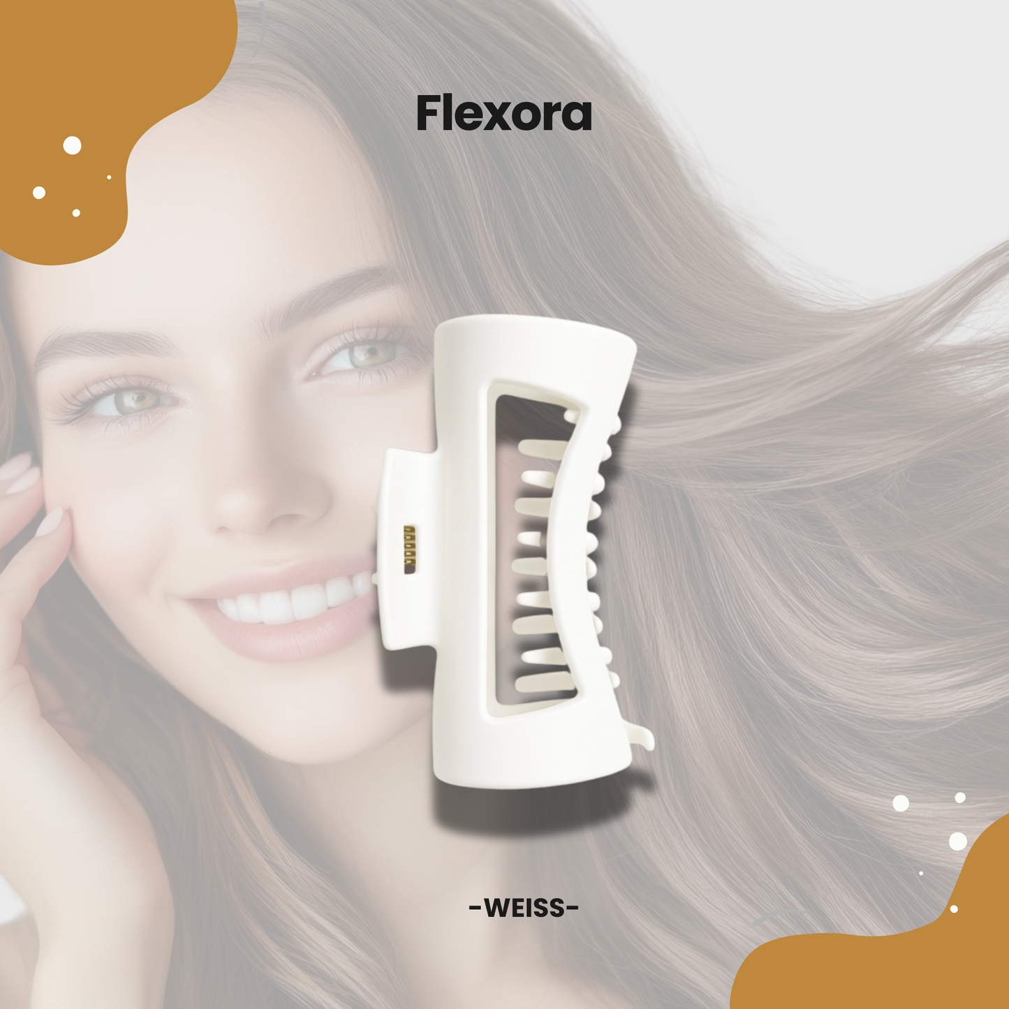 Flexora